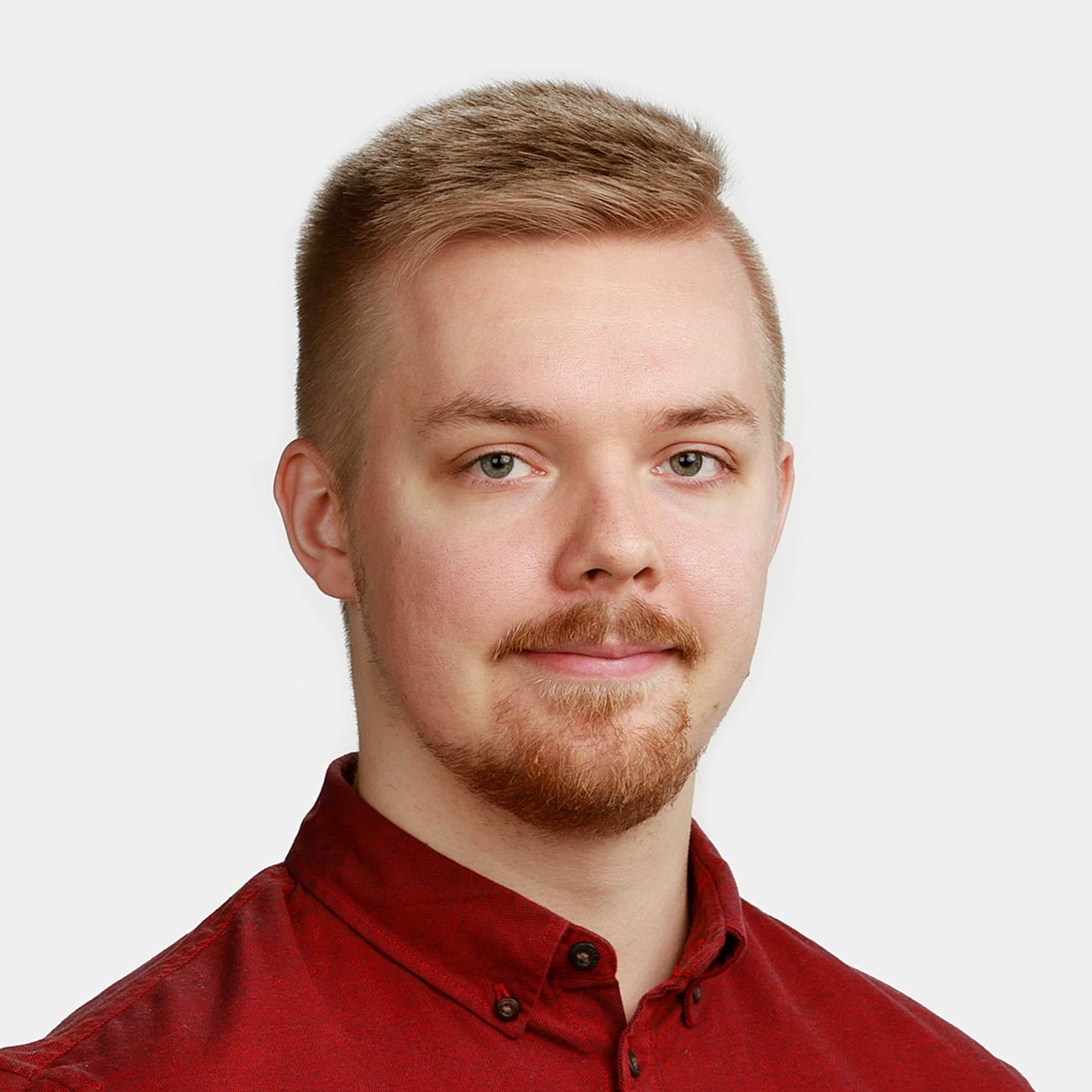 Tommi Koskela Medicine licentiat — Pihlajalinna