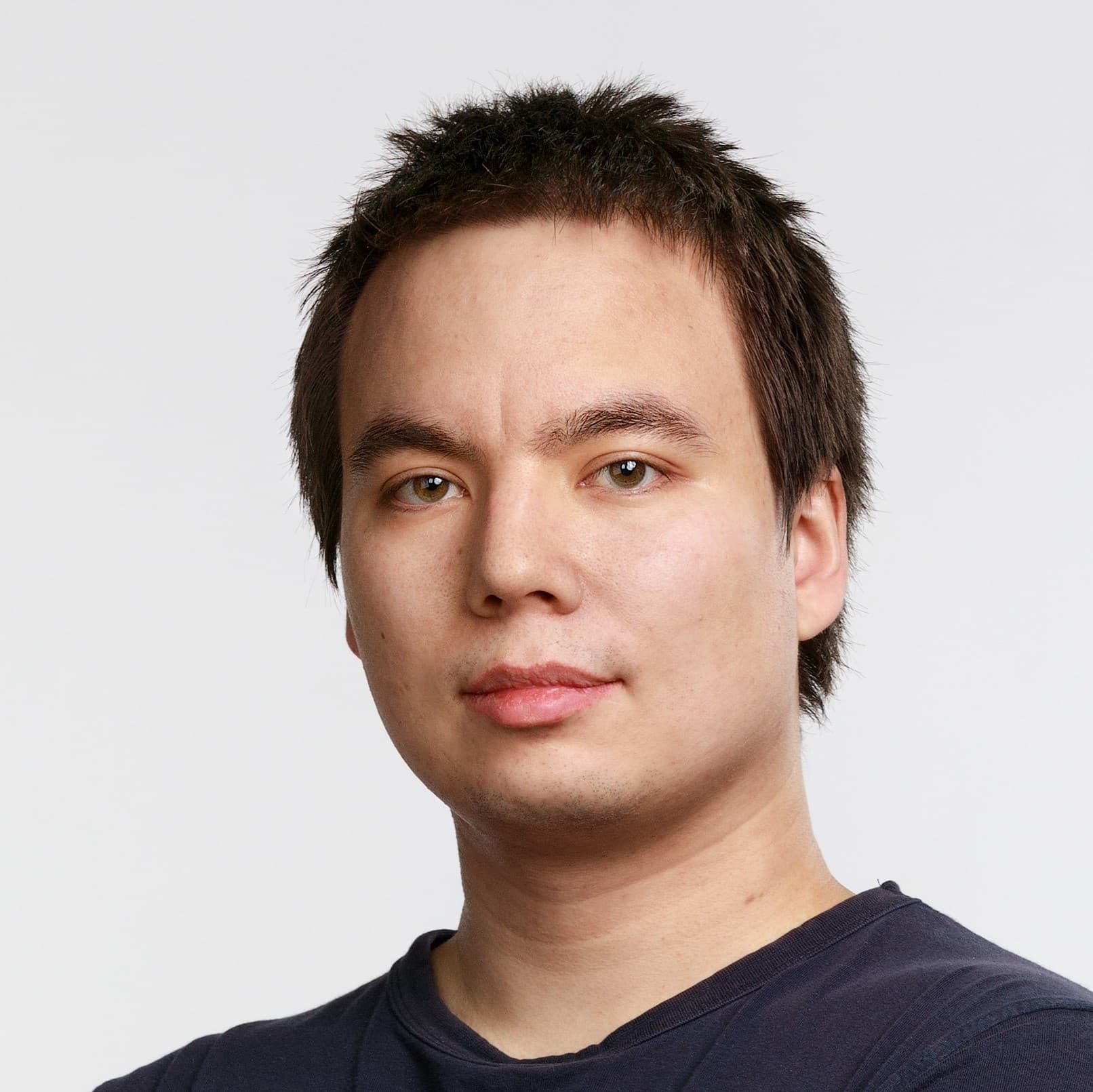 Esa Kari Medicine doktor — Pihlajalinna