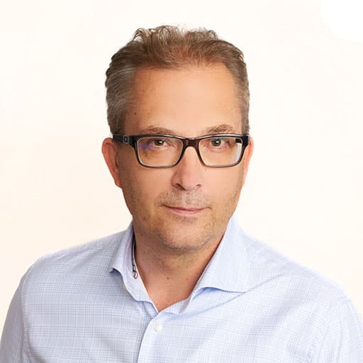 Jari Parkkari Docent, Medicine och kirurgie doktor — Pihlajalinna