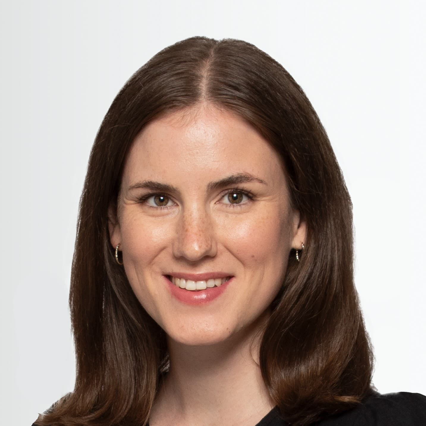 Elina Meriö  — Pihlajalinna