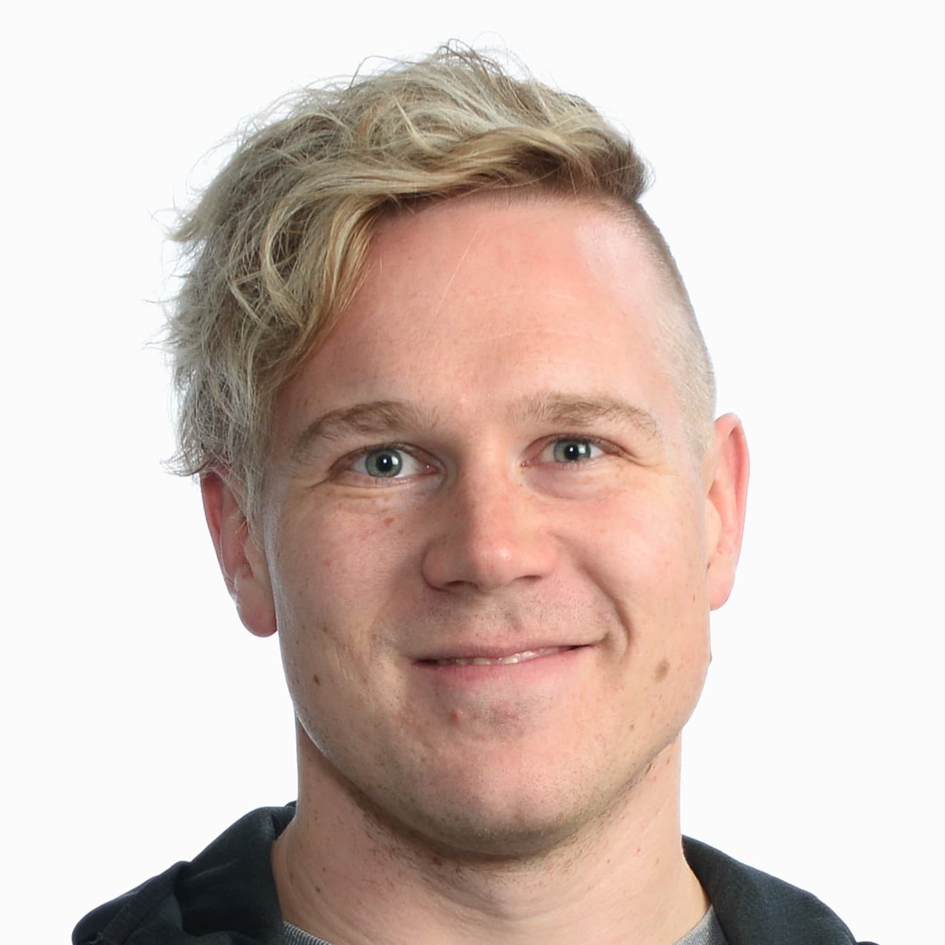 Antti Hokkanen  — Pihlajalinna