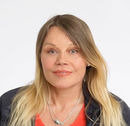 Satu Ojalainen Medicine licentiat — Pihlajalinna