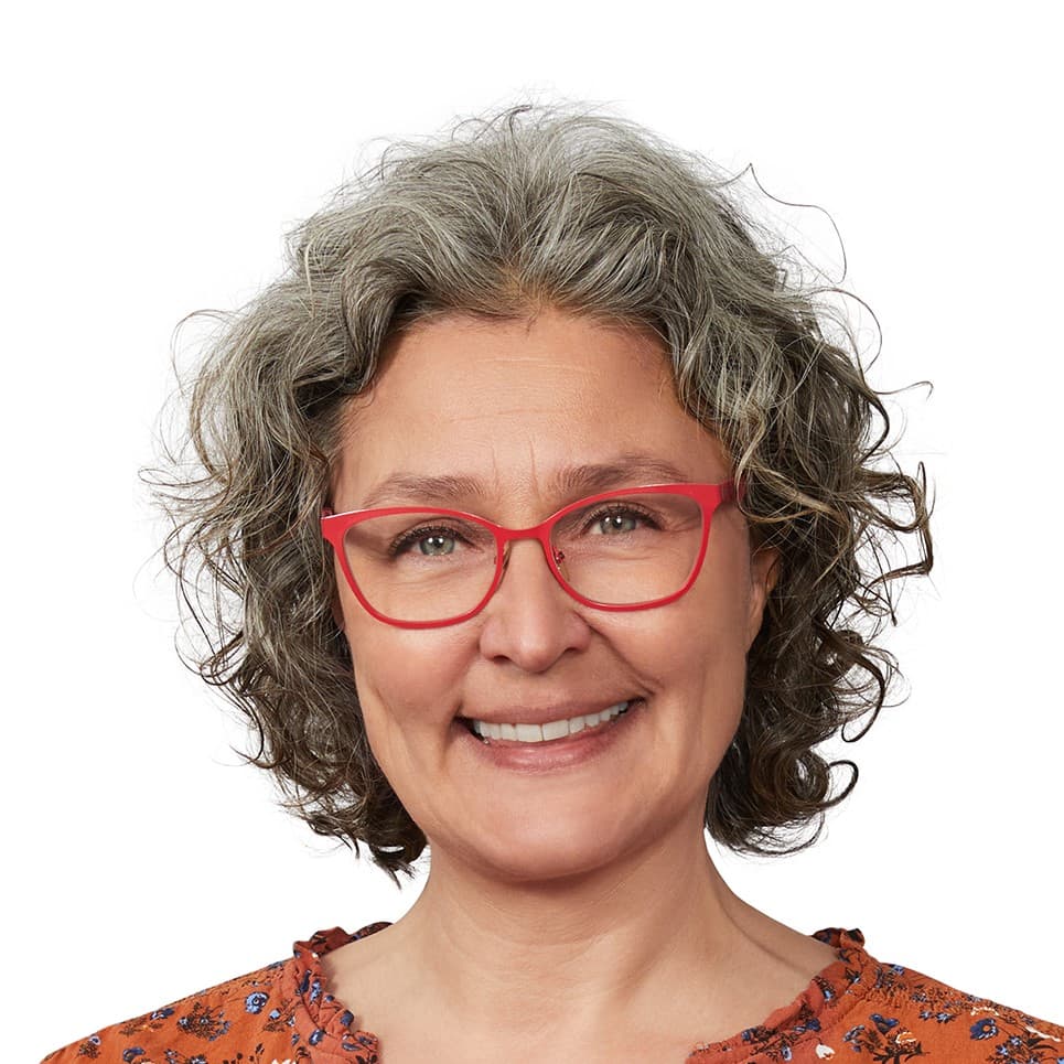 Sari Lounio  — Pihlajalinna