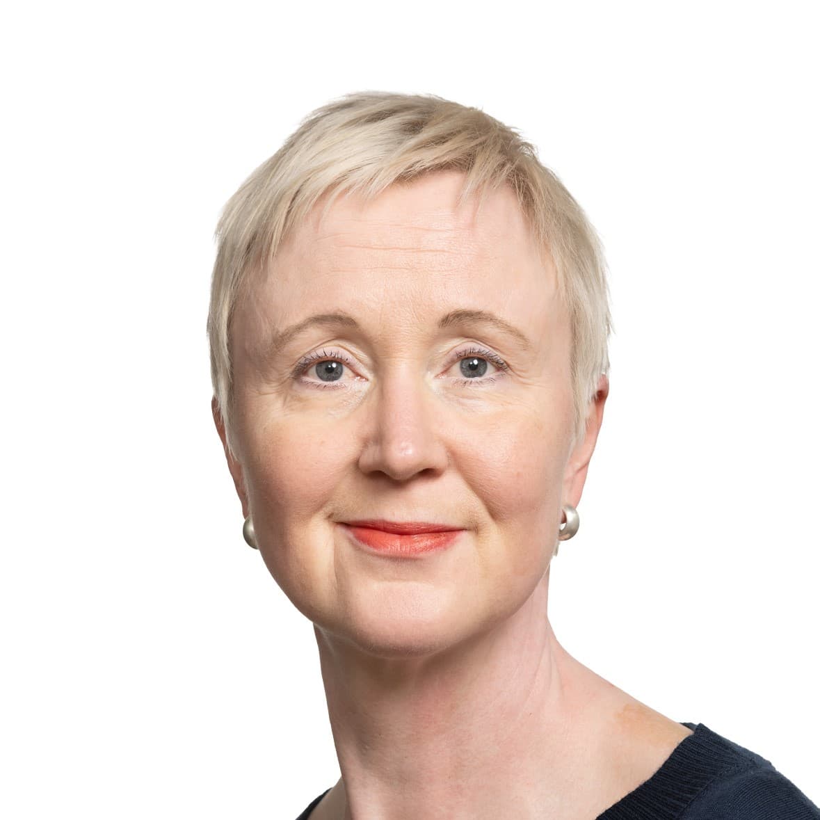 Taru Ottelin  — Pihlajalinna