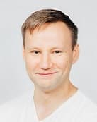 Tuomas Lähdeoja Doctor of Medical Science — Pihlajalinna