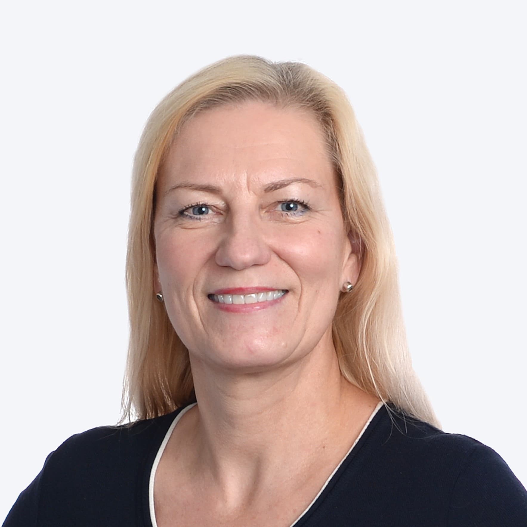 Ulla Kiviniemi Medicine licentiat — Pihlajalinna