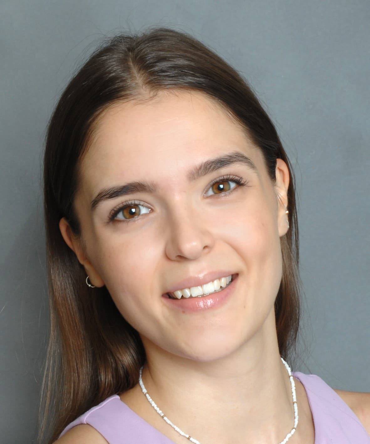 Nina Paasovaara  — Pihlajalinna