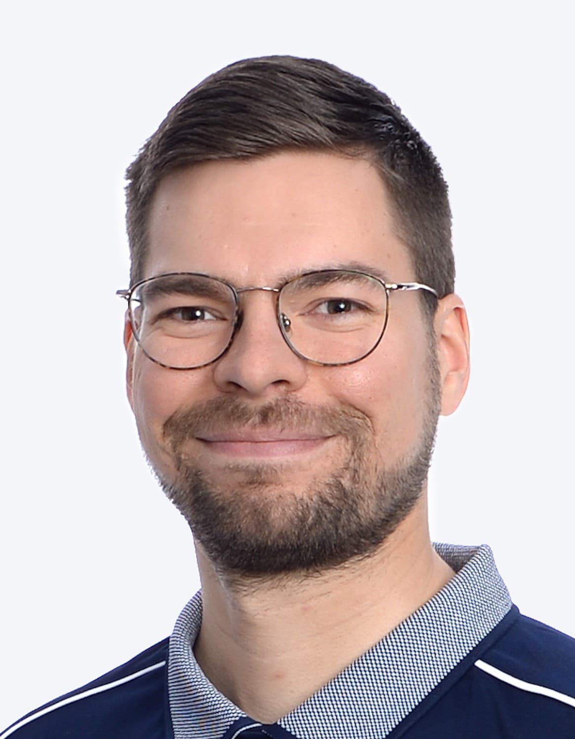 Eerik Santala Lic.Med., Doctor of Medical Science — Pihlajalinna