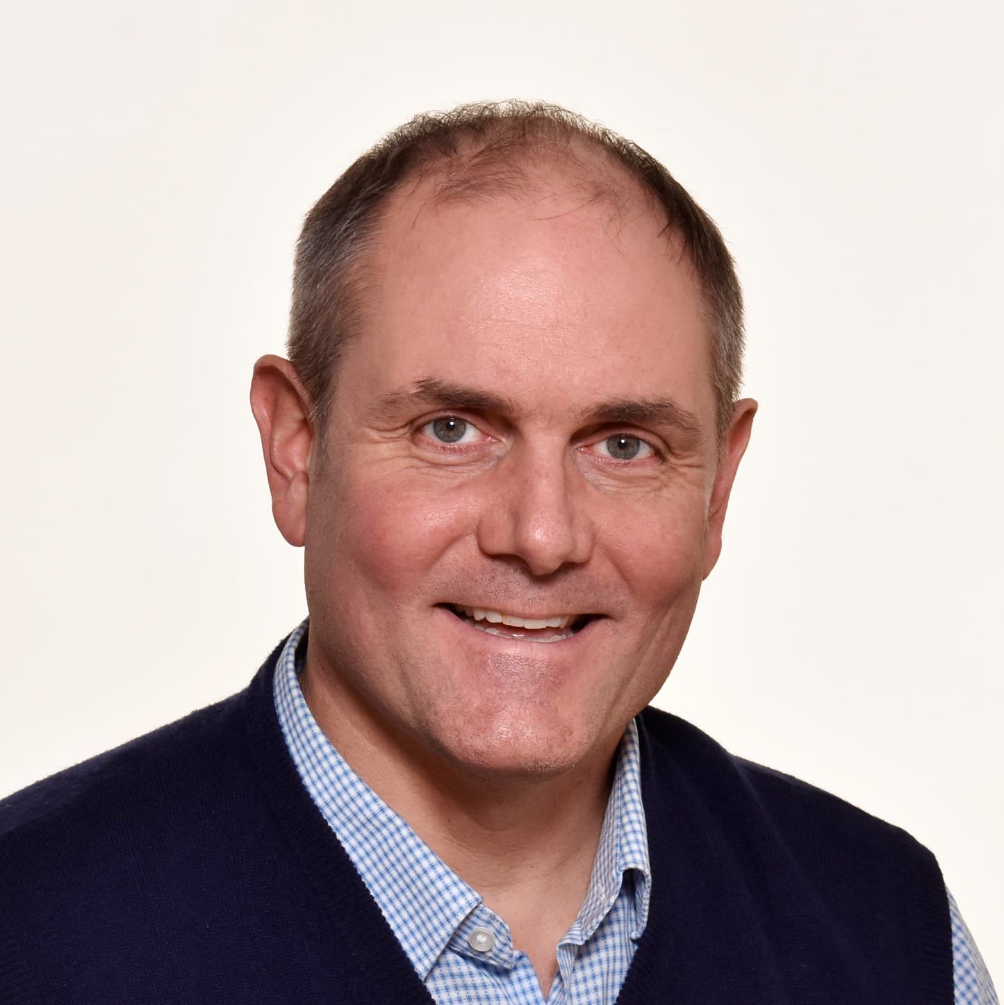 Janne Koskimies  — Pihlajalinna