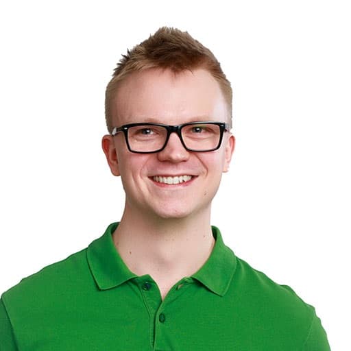 Tapio Räihä Medicine licentiat — Pihlajalinna