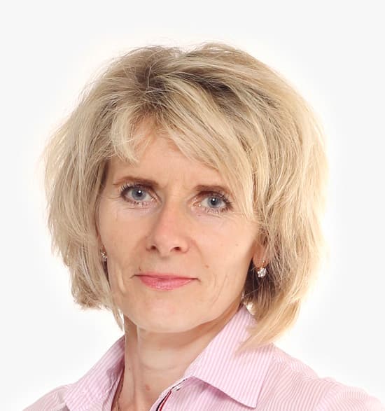 Julia Ruotsalainen  — Pihlajalinna