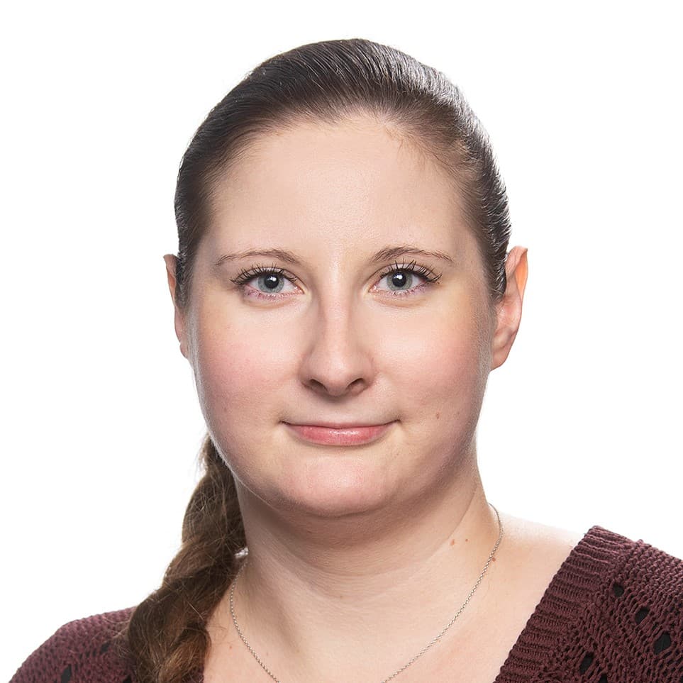 Satu Torola  — Pihlajalinna