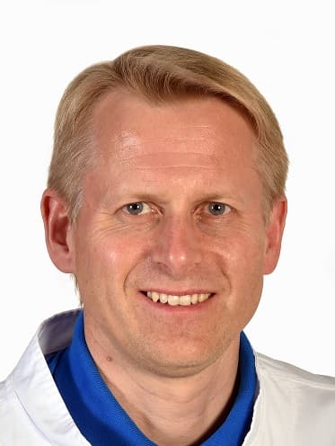 Tuomas Koskela Docent, Medicine doktor — Pihlajalinna