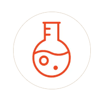 Laboratorio Pihlajalinna Pikku Huopalahti — Pihlajalinna