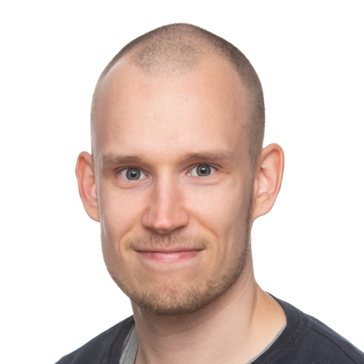 Antti Cajanus Medicine doktor — Pihlajalinna