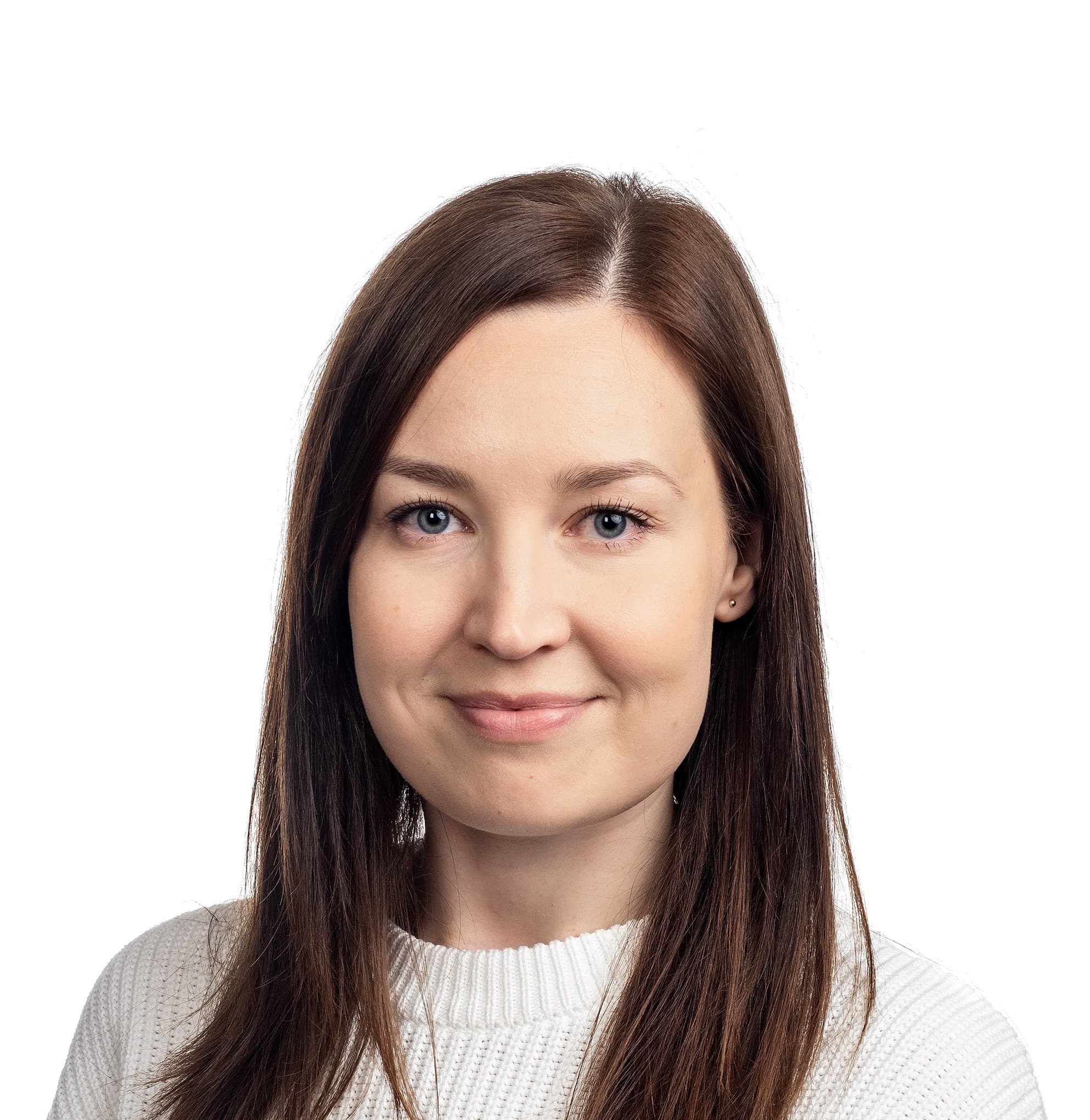 Emilia Kraatila  — Pihlajalinna