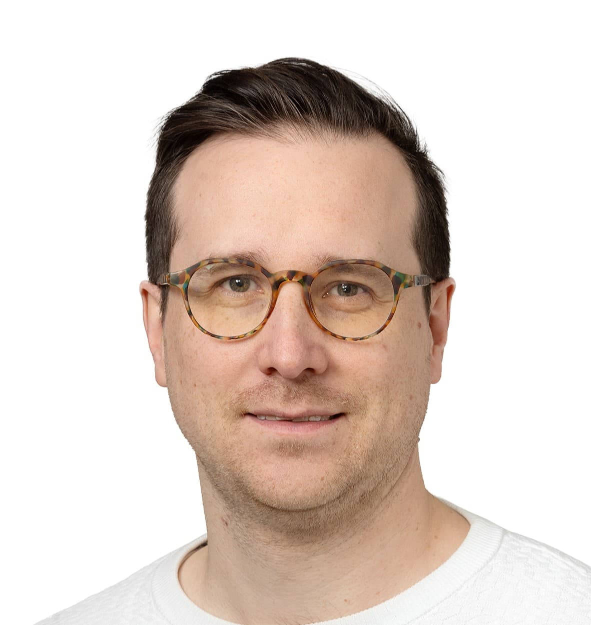 Juha Taavela Docent — Pihlajalinna