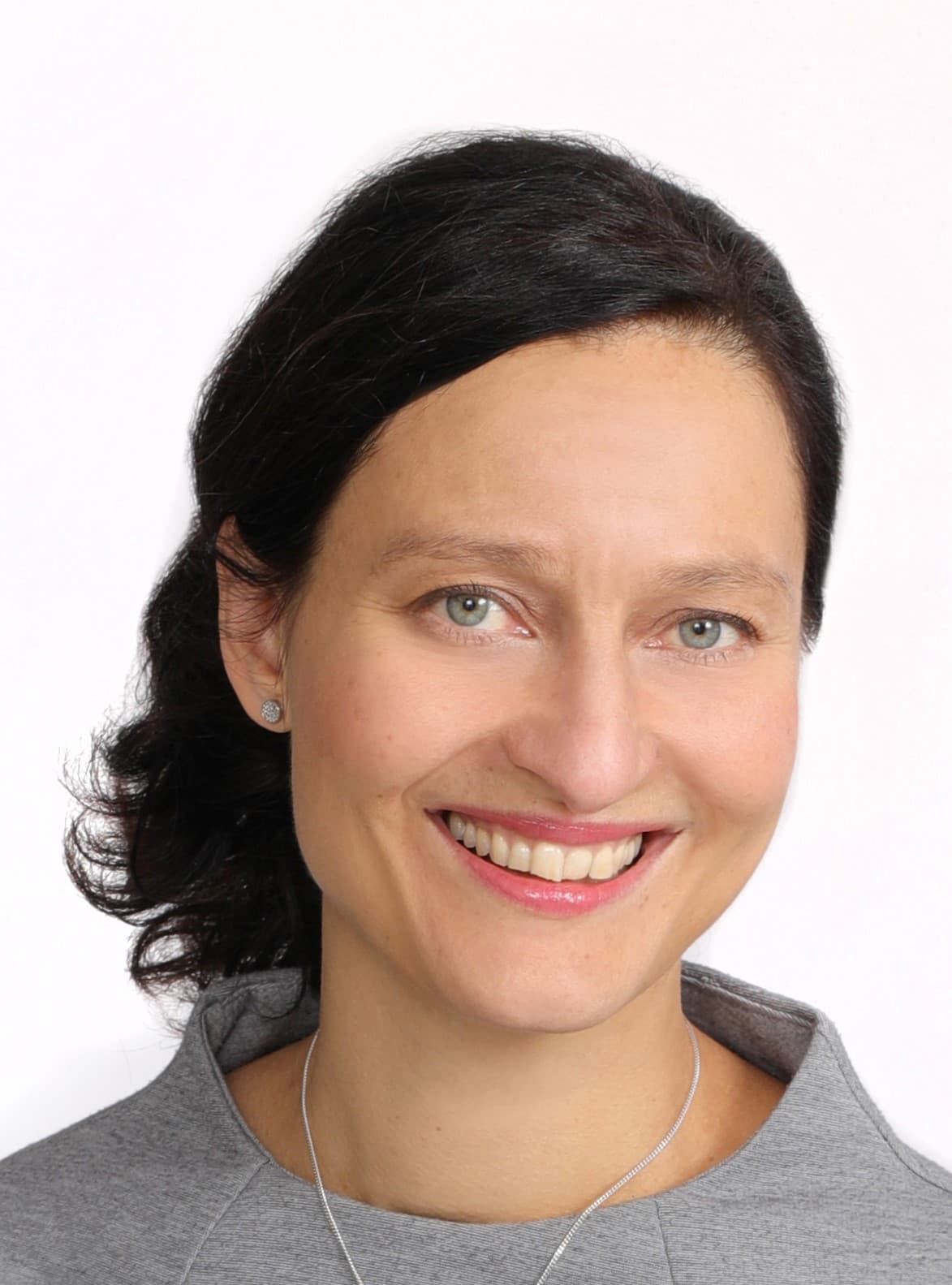 Milla Juhantalo Medicine doktor — Pihlajalinna