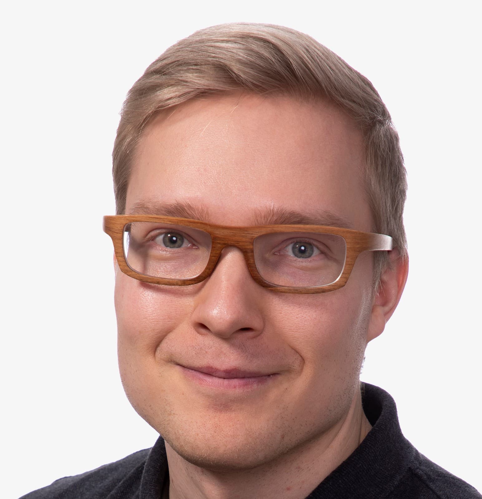 Janne Räsänen Medicine doktor — Pihlajalinna