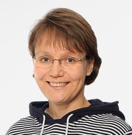 Mia Kotiranta-Aarnio  — Pihlajalinna