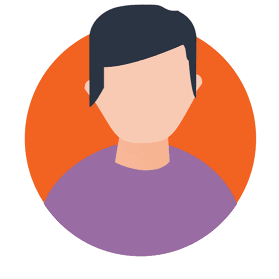 Petri Juvonen, Lääketieteen tohtori — Pihlajalinna