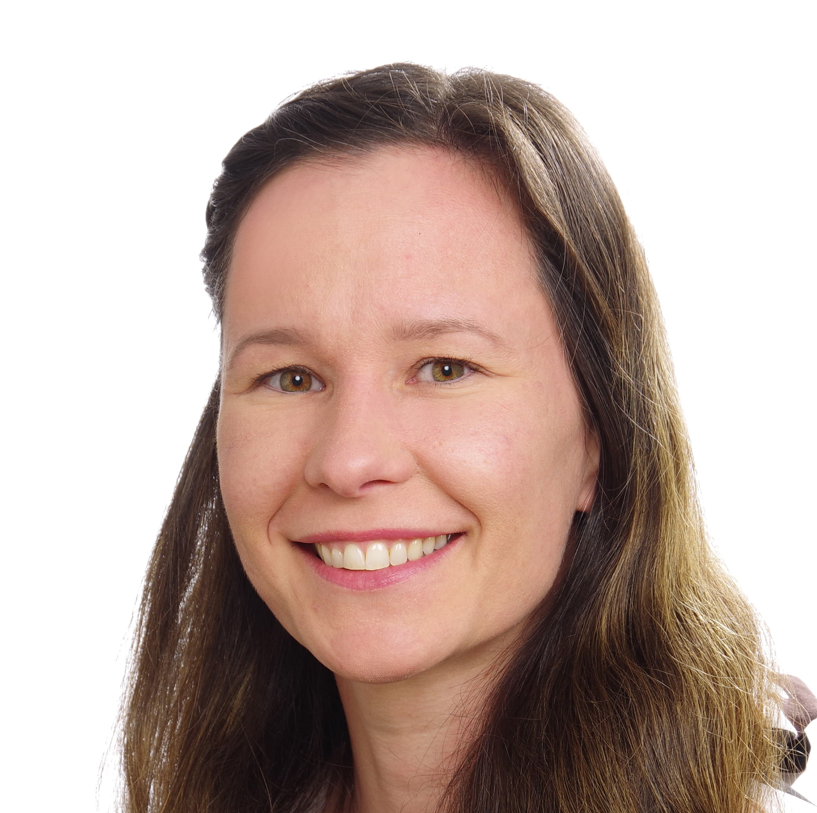 Marika Ripatti — Pihlajalinna