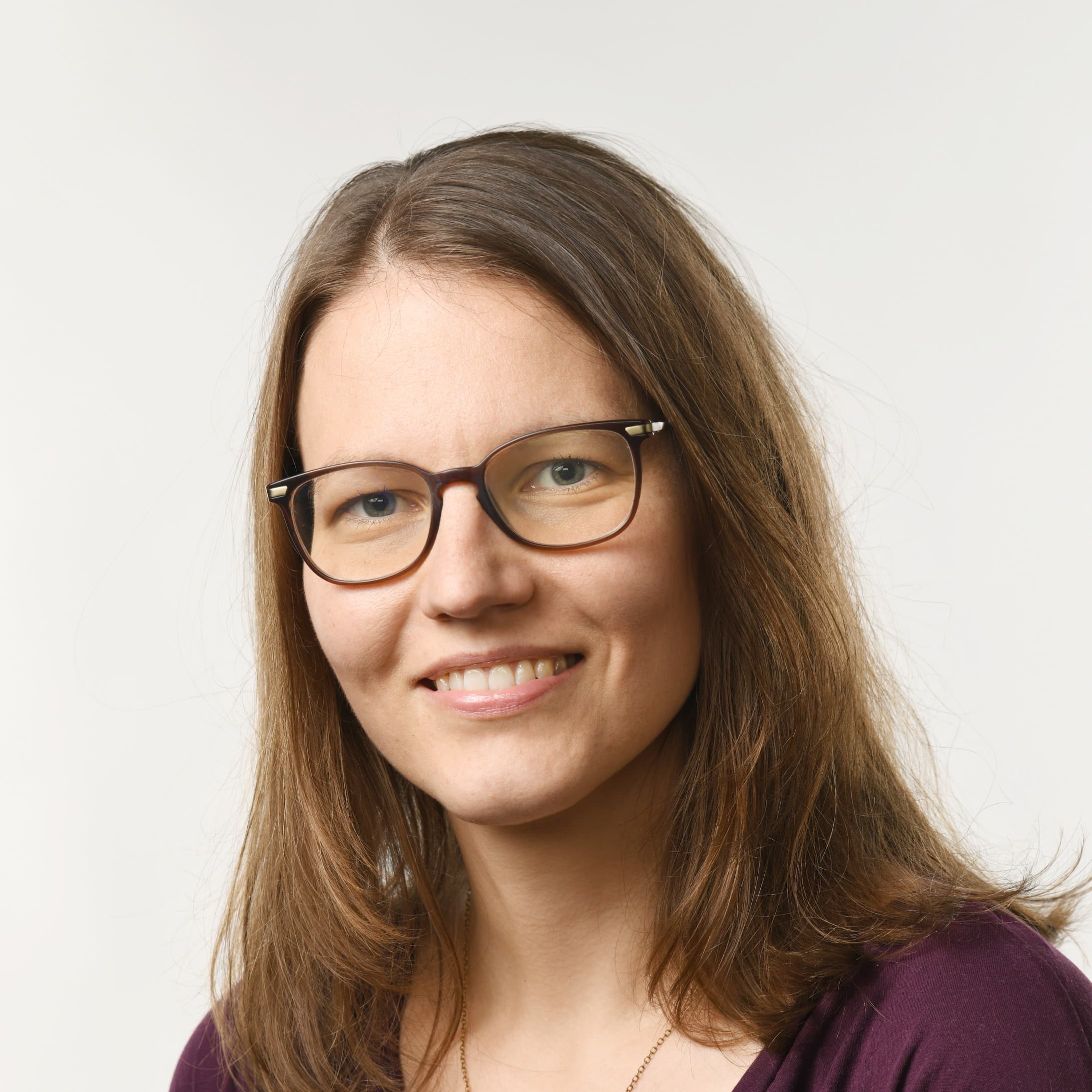 Heini Hemminki — Pihlajalinna