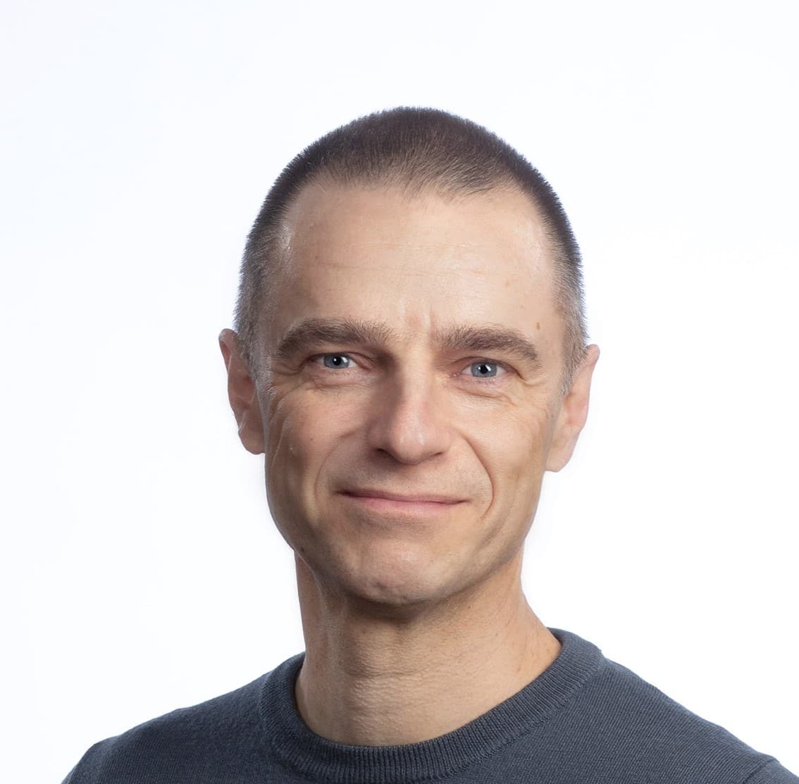 Petteri Multimäki — Pihlajalinna