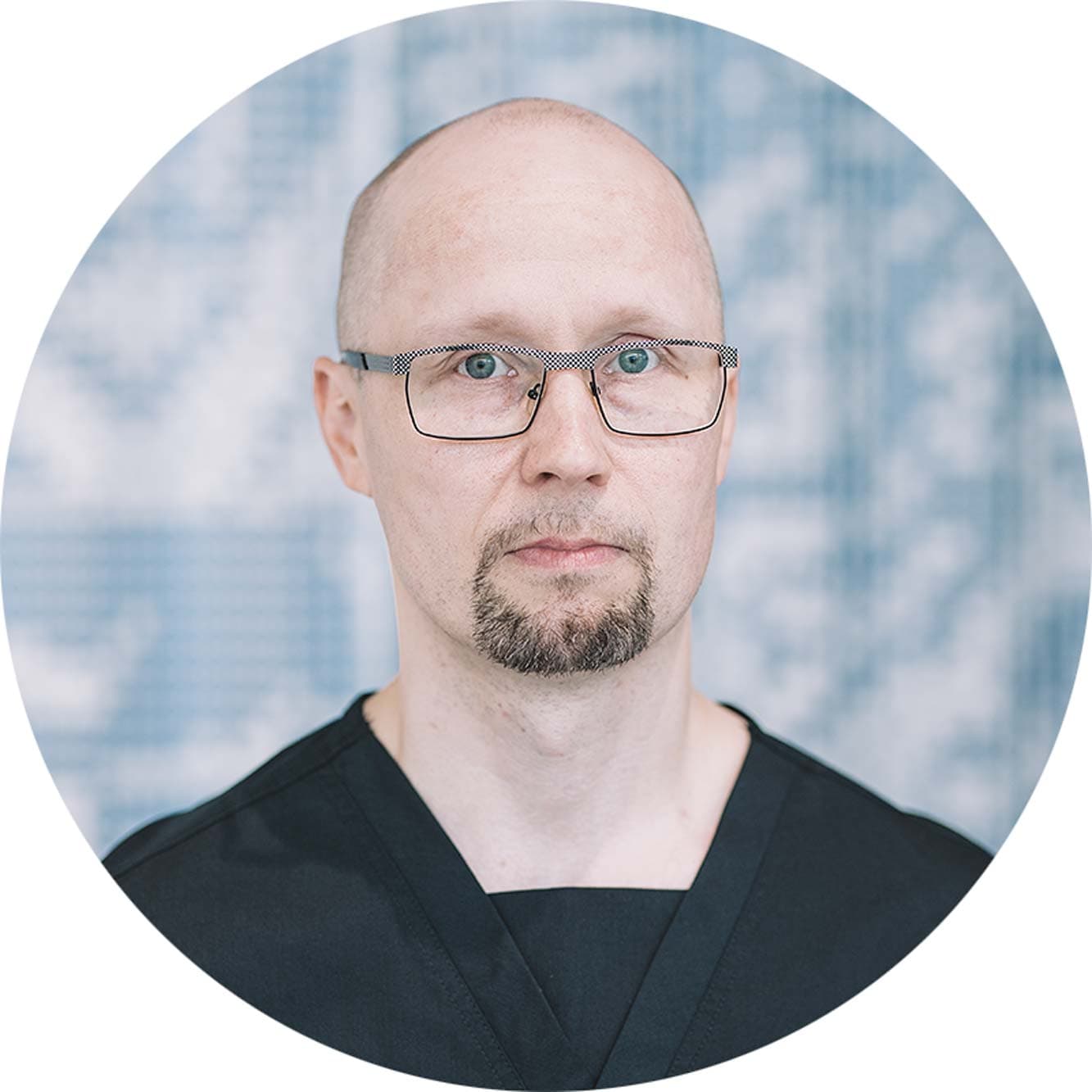 Aapo Talonpoika — Pihlajalinna