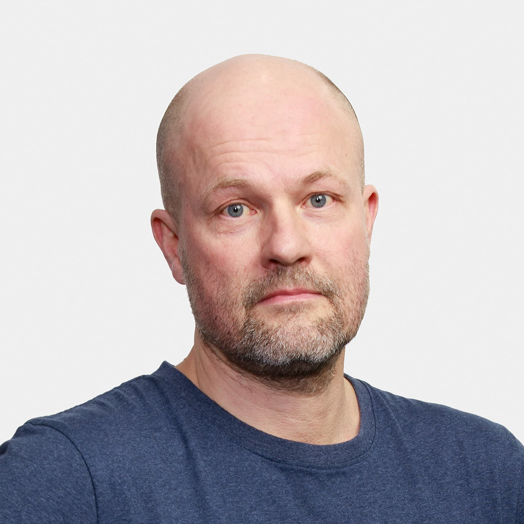 Harri Pakarinen Medicine doktor, Docent — Pihlajalinna