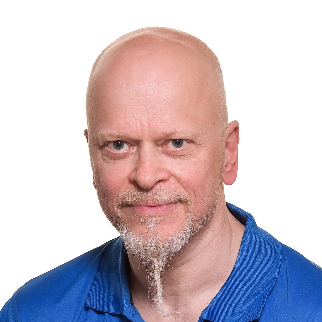 Matti Teittinen — Pihlajalinna