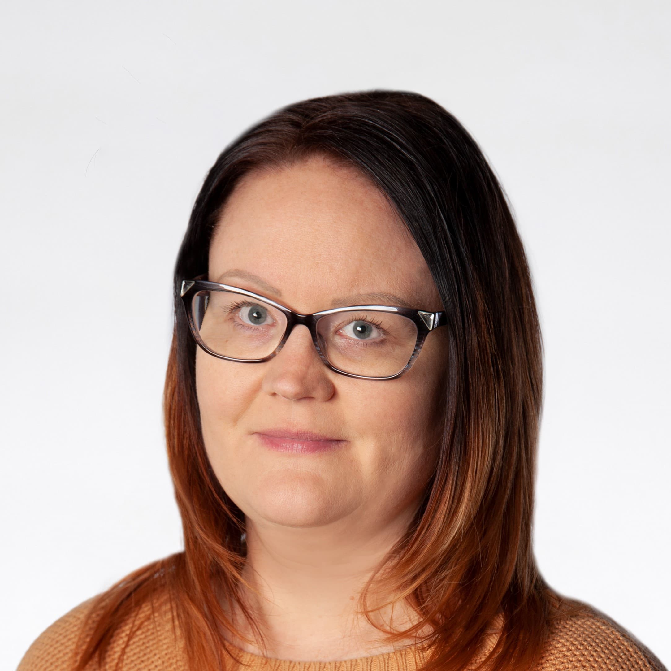 Sanna Oinonen — Pihlajalinna