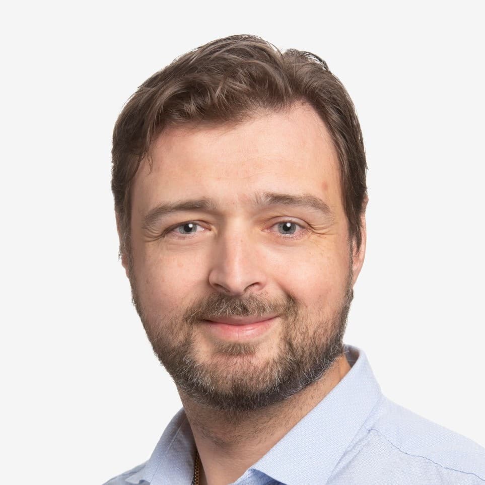 Frederick Weitz Medicine licentiat — Pihlajalinna