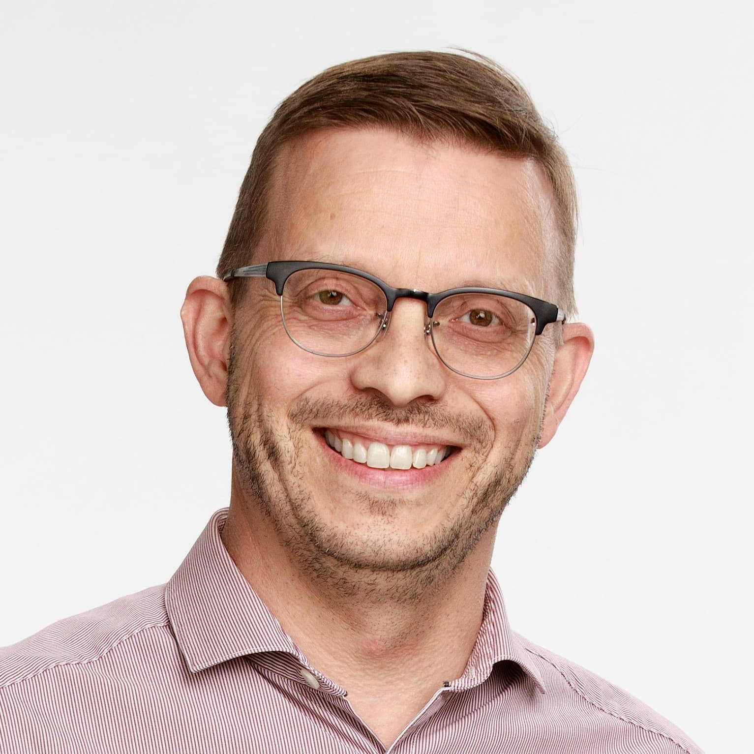 Ari-Pekka Puhto Medicine doktor — Pihlajalinna