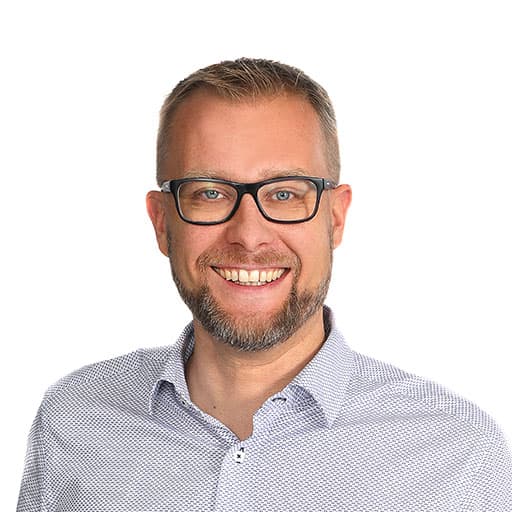 Mikko Lehtonen Medicine licentiat — Pihlajalinna