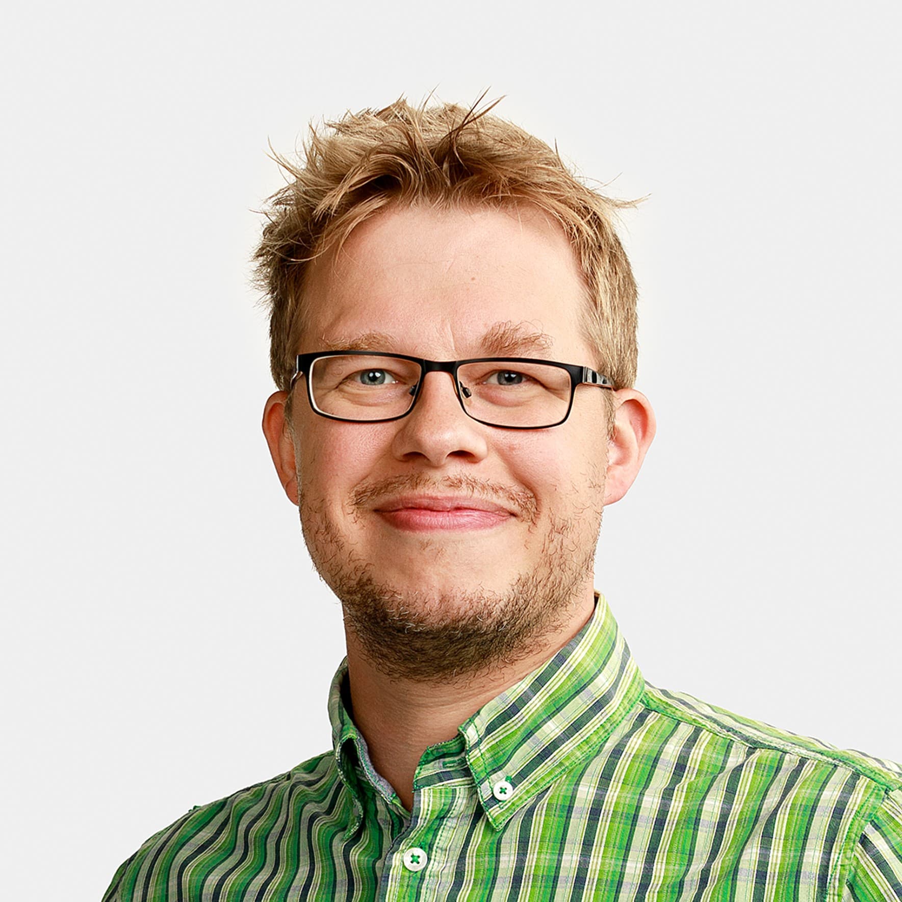 Joonas Tölli — Pihlajalinna