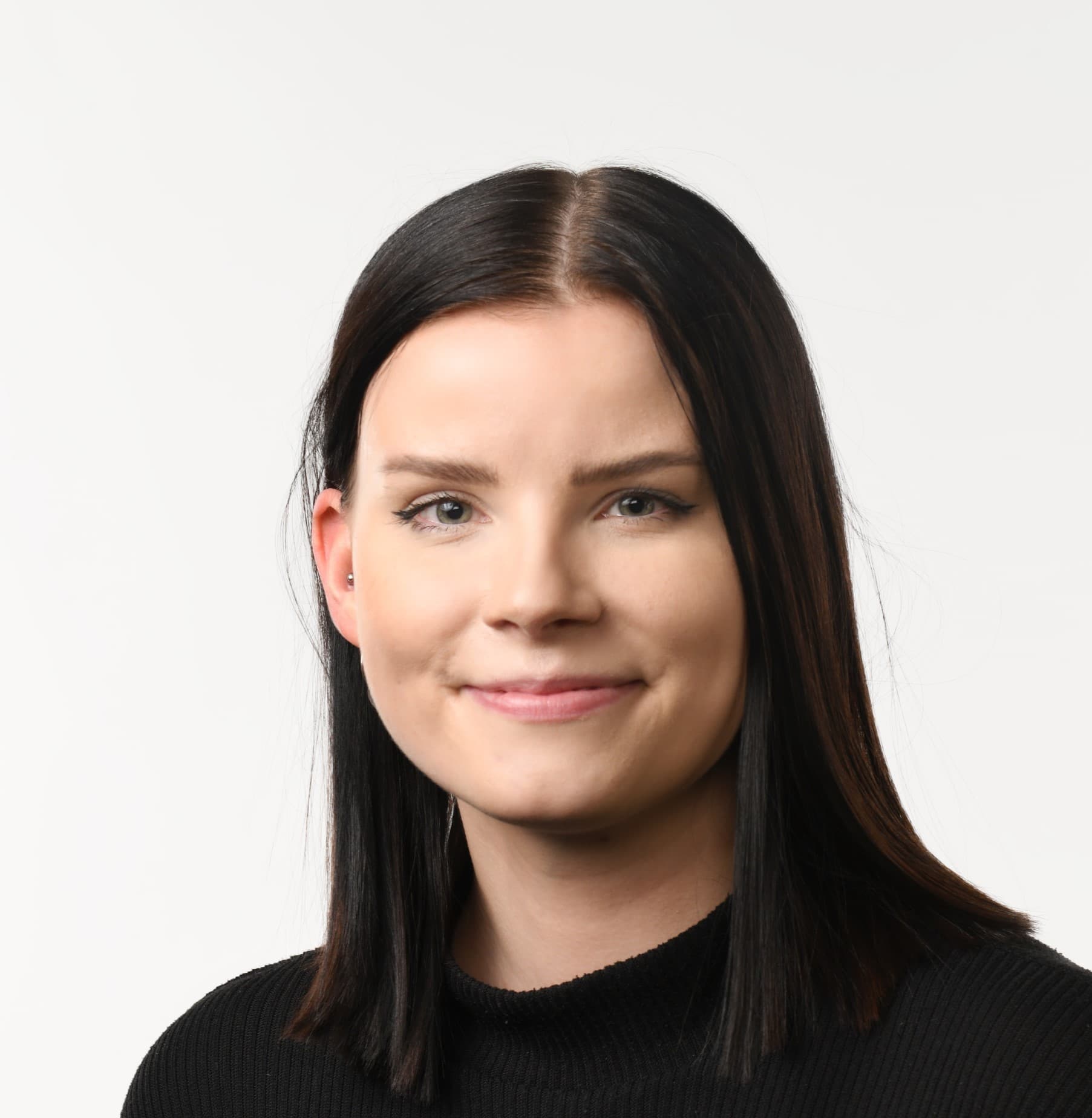 Ira Malkamo — Pihlajalinna