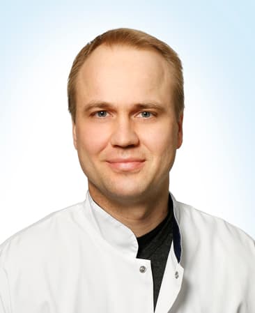 Tuukka Porkka — Pihlajalinna