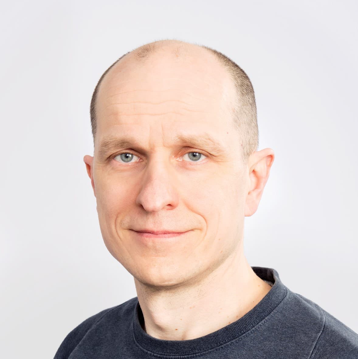 Janne Sahlman Medicine doktor — Pihlajalinna