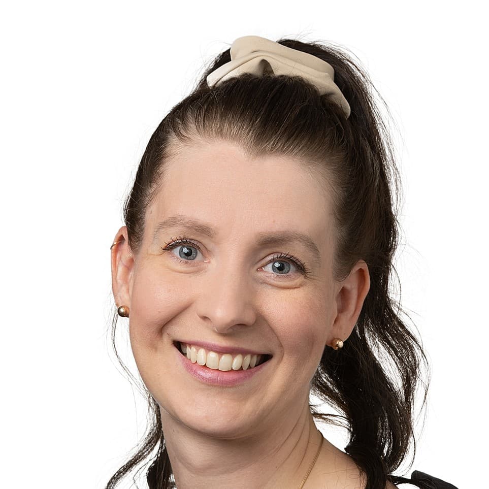 Annamaija Heinonen — Pihlajalinna