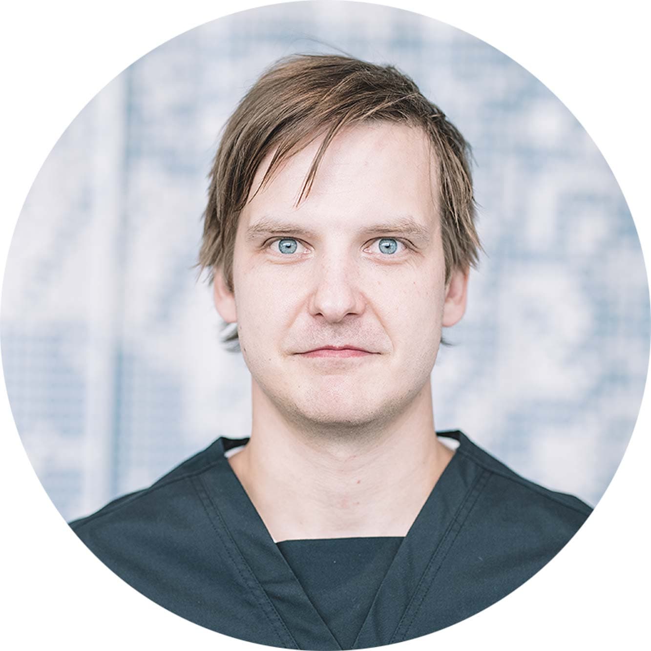 Johannes Savikkomaa — Pihlajalinna