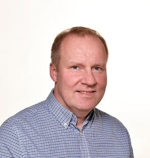 Eero Mattila Medicine doktor — Pihlajalinna