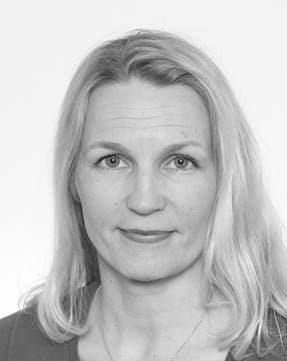 Sani Laukontaus Medicine doktor — Pihlajalinna