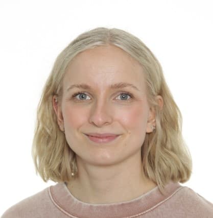 Milla Mononen — Pihlajalinna