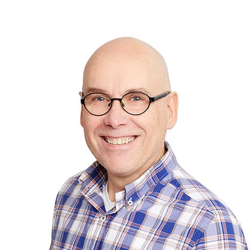 Jarmo Toivanen Medicine och kirurgie doktor — Pihlajalinna