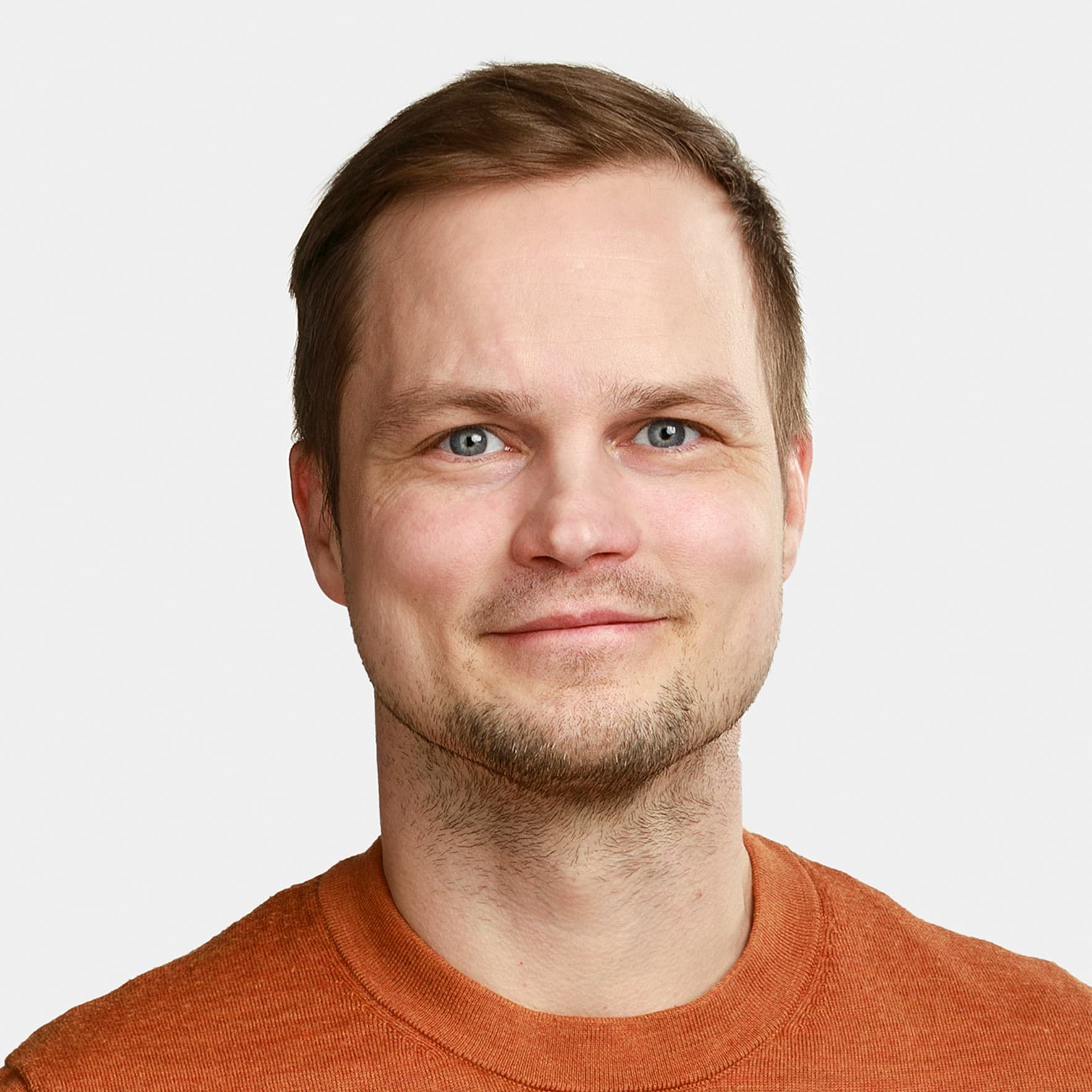 Jukka-Pekka Kaikkonen — Pihlajalinna