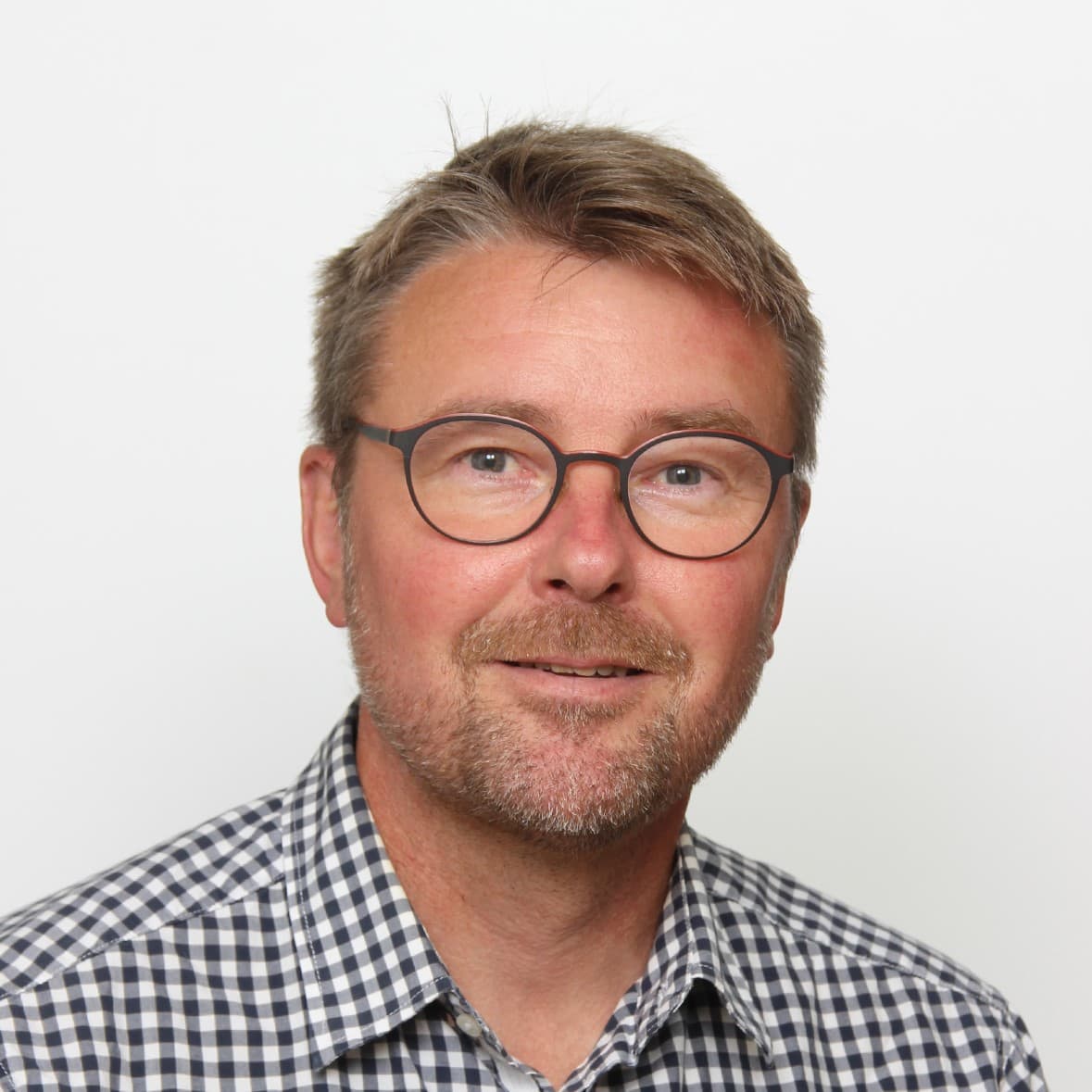 Tuomo Tolonen — Pihlajalinna