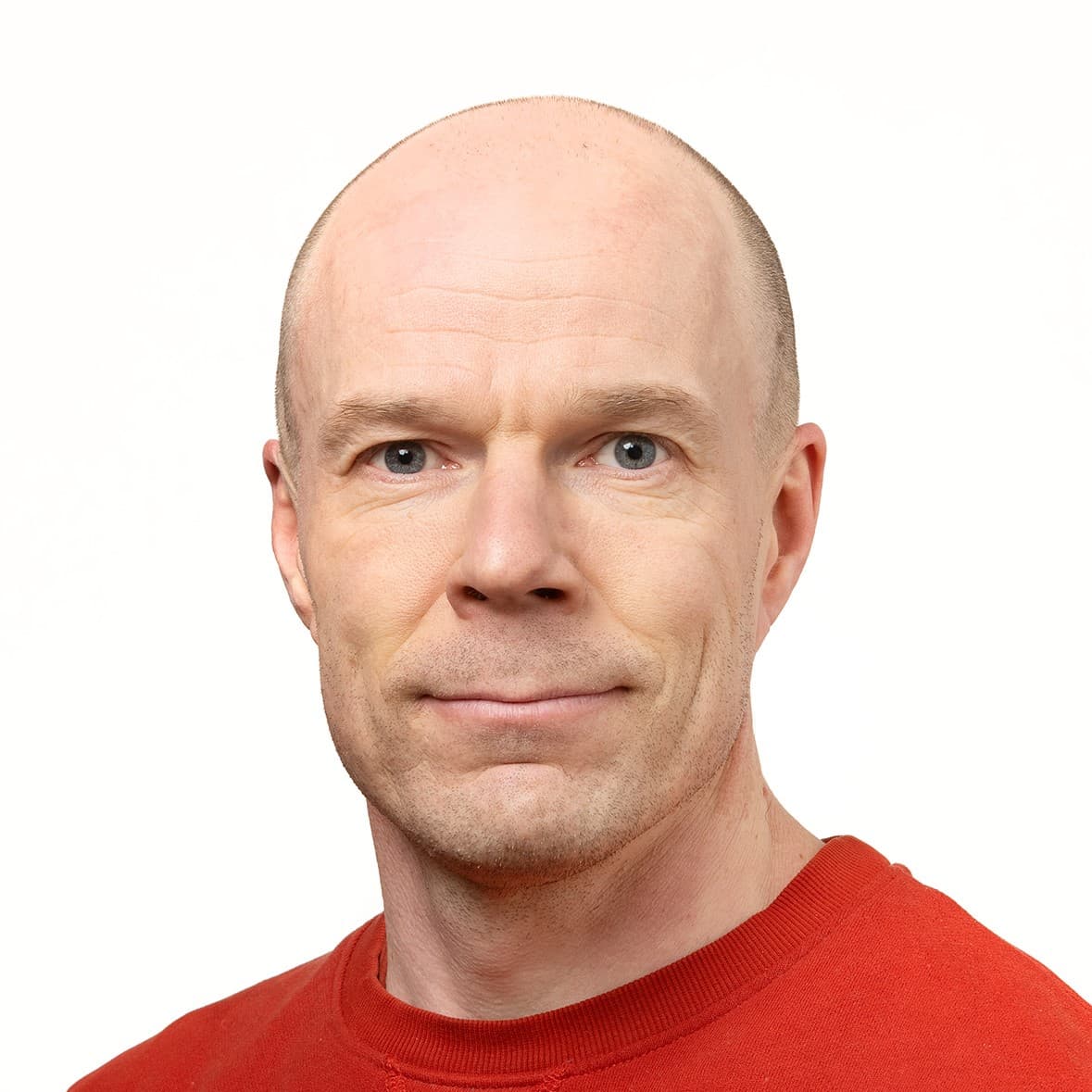 Kallematti Tapola — Pihlajalinna