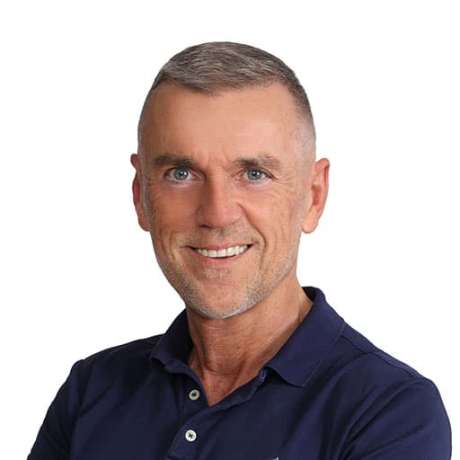 Jussi Huttunen Medicine licentiat — Pihlajalinna