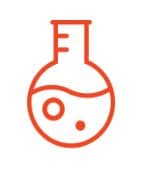 Laboratorio Kelloportti — Pihlajalinna